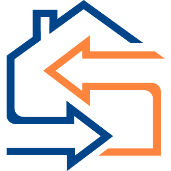 Flagstaff Restoration Service