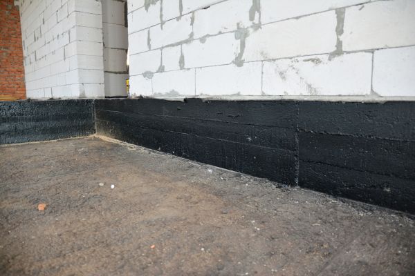 Cost of Basement Water Damage Service in Flagstaff